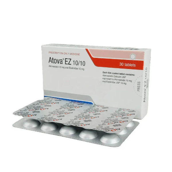 atova-ez-1010-mg